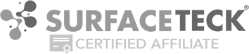 https://hinesfacilities.com/wp-content/uploads/2021/07/Surfacteck_Certified_Affiliate_GREY.png