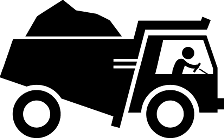 AsphaltRepairs 1