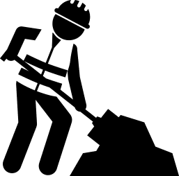 AsphaltRepairs 2