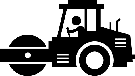 AsphaltRepairs 3