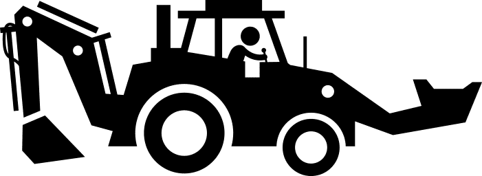 ConcreteRepair 2