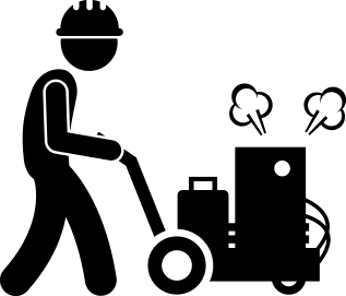 ConcreteRepair 3