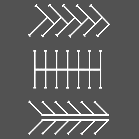 Line Painting