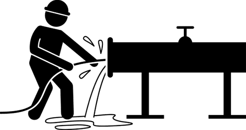 PressureWashing 3