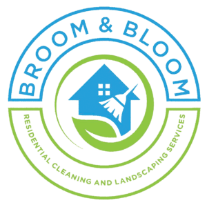 Broom&Bloom_logo
