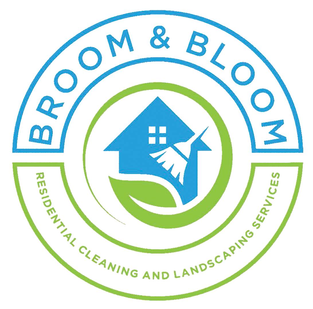 Broom&Bloom_logo