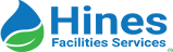 Hines_Facilities_Logo2022