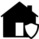 smart-home-shield_hires
